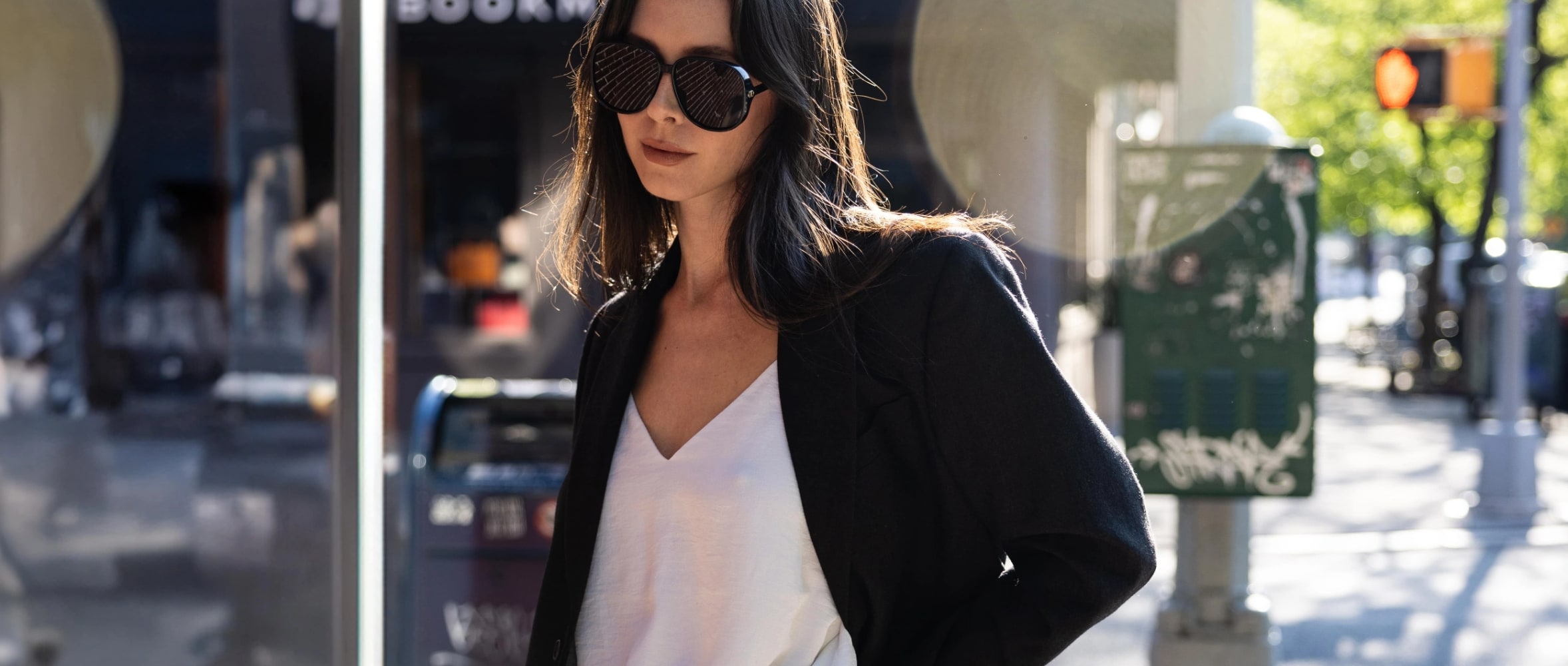 5 Optical Retail Stocking Bottlenecks and How to Fix Them