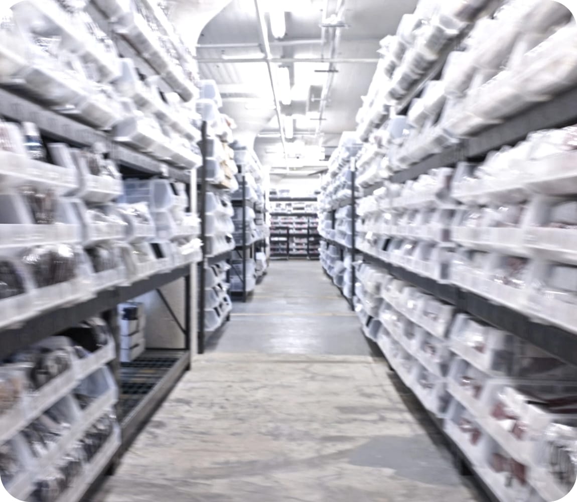 5 Smart Stocking Strategies for Optical Stores