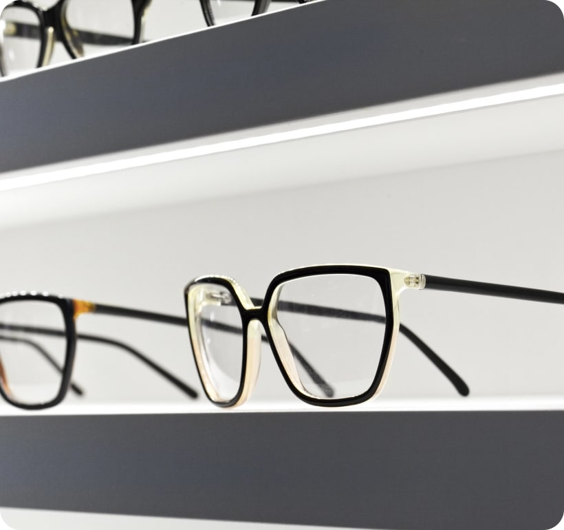 the-psychology-of-eyewear-1