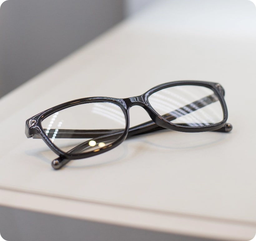 the-psychology-of-eyewear-2