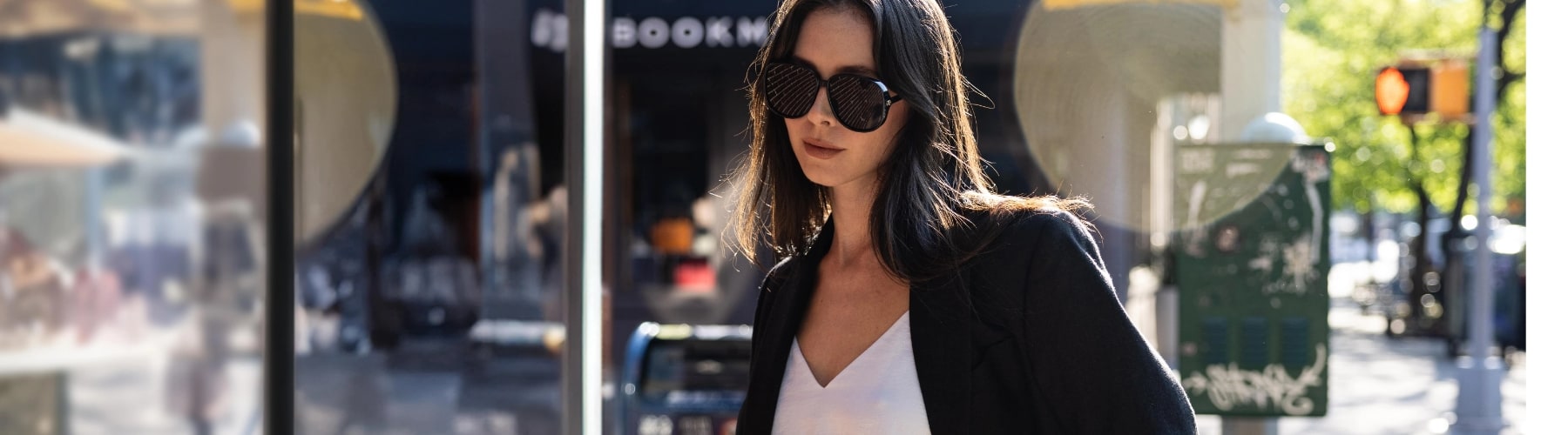 5 Optical Retail Stocking Bottlenecks and How to Fix Them