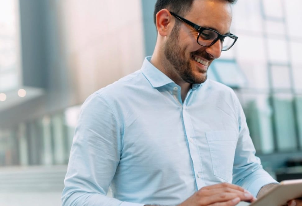 Competitive Pricing for Your Bottom Line