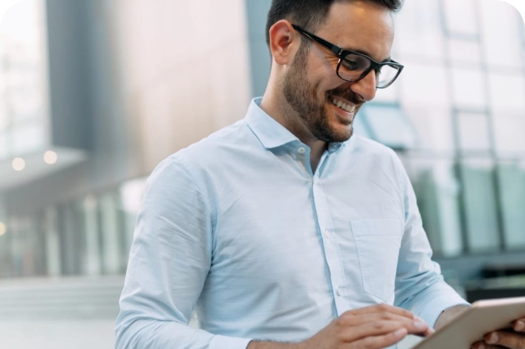 Competitive Pricing for Your Bottom Line