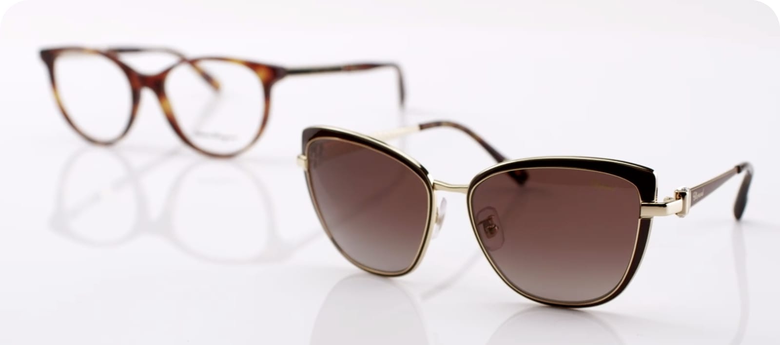 No Minimum Orders - Just What You Need