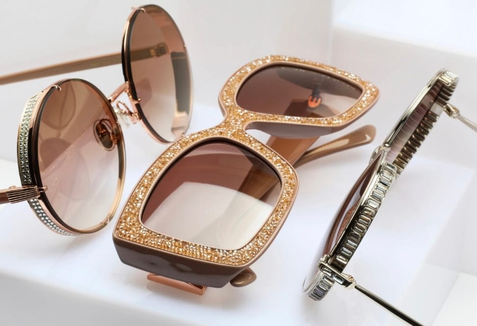 Unbeatable Inventory & Selection