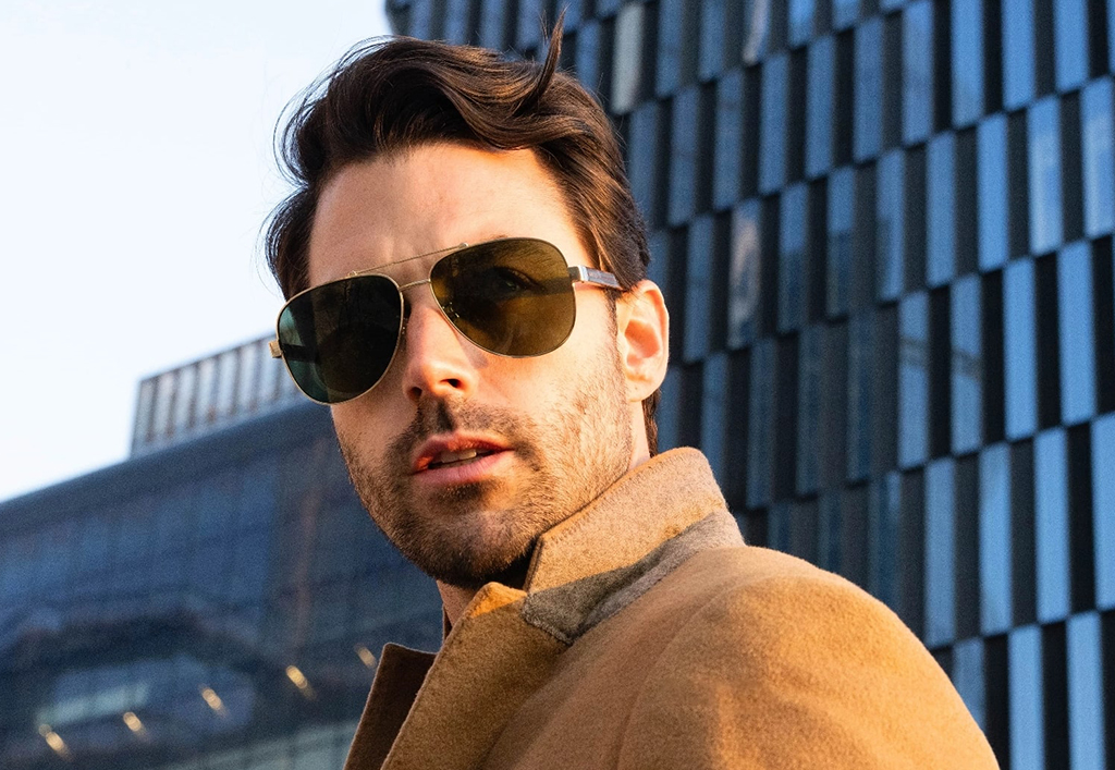 How to Know if Wholesale Sunglasses Are Authentic