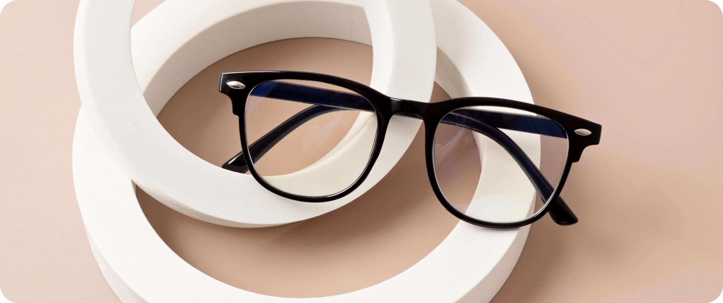 Luxury Corporate Gifts That Stand Out — Designer Eyewear for Clients & Teams