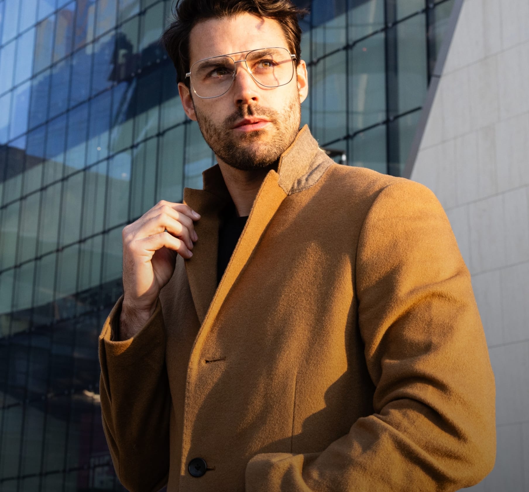 Get Exclusive Discounts on 100% Authentic Designer Eyewear