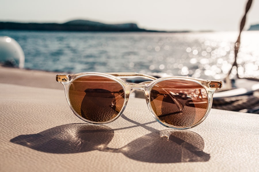 Premium acetate optical frames