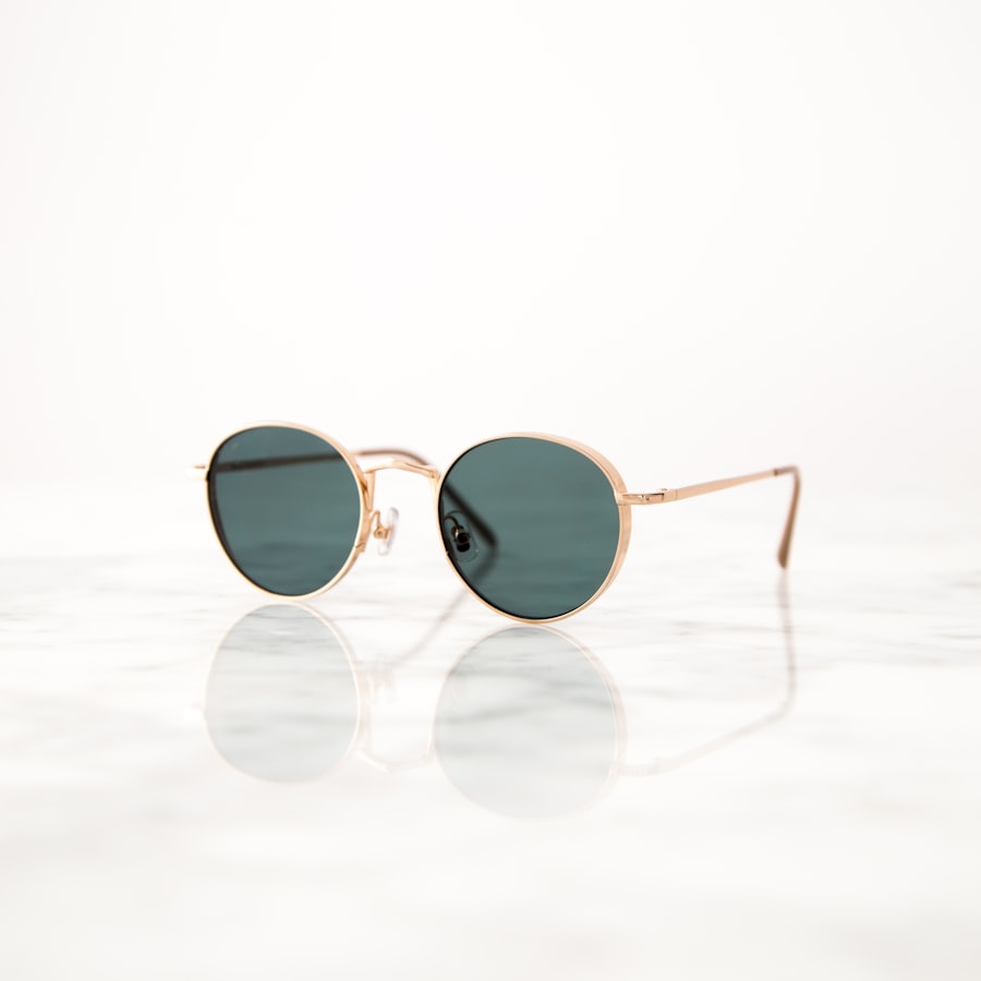 Where to Buy Wholesale Eyewear for Amazon Resellers