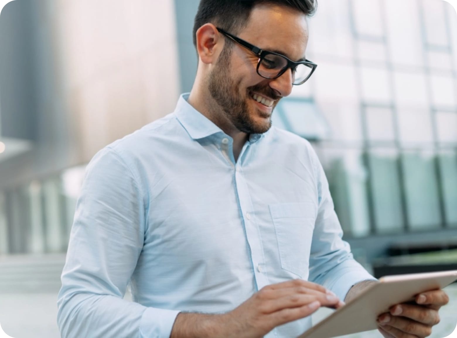 Competitive Pricing Good For Your Bottom Line!