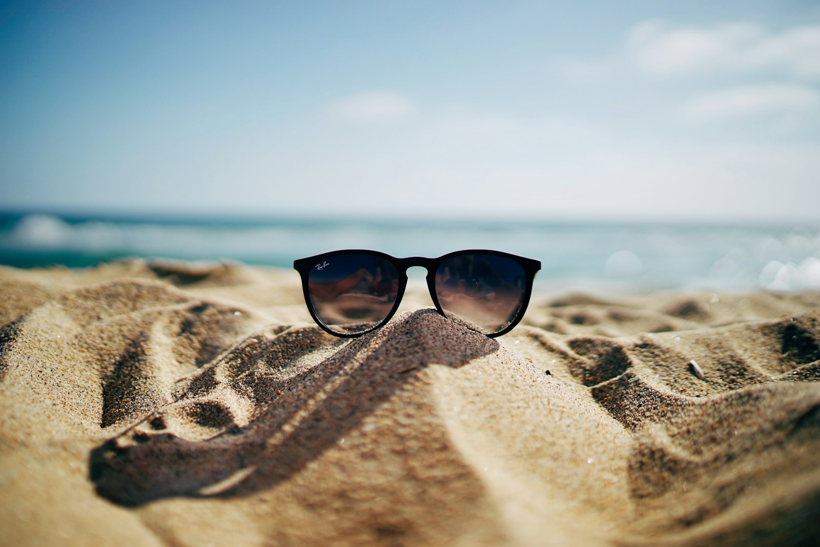 Eyewear Trends 2026: The Complete Wholesale Buying Guide for Optical Retailers