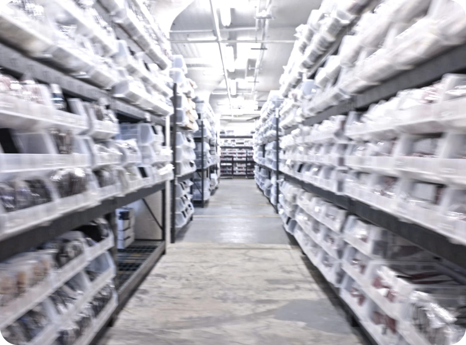 Fast Shipping No More Waiting!