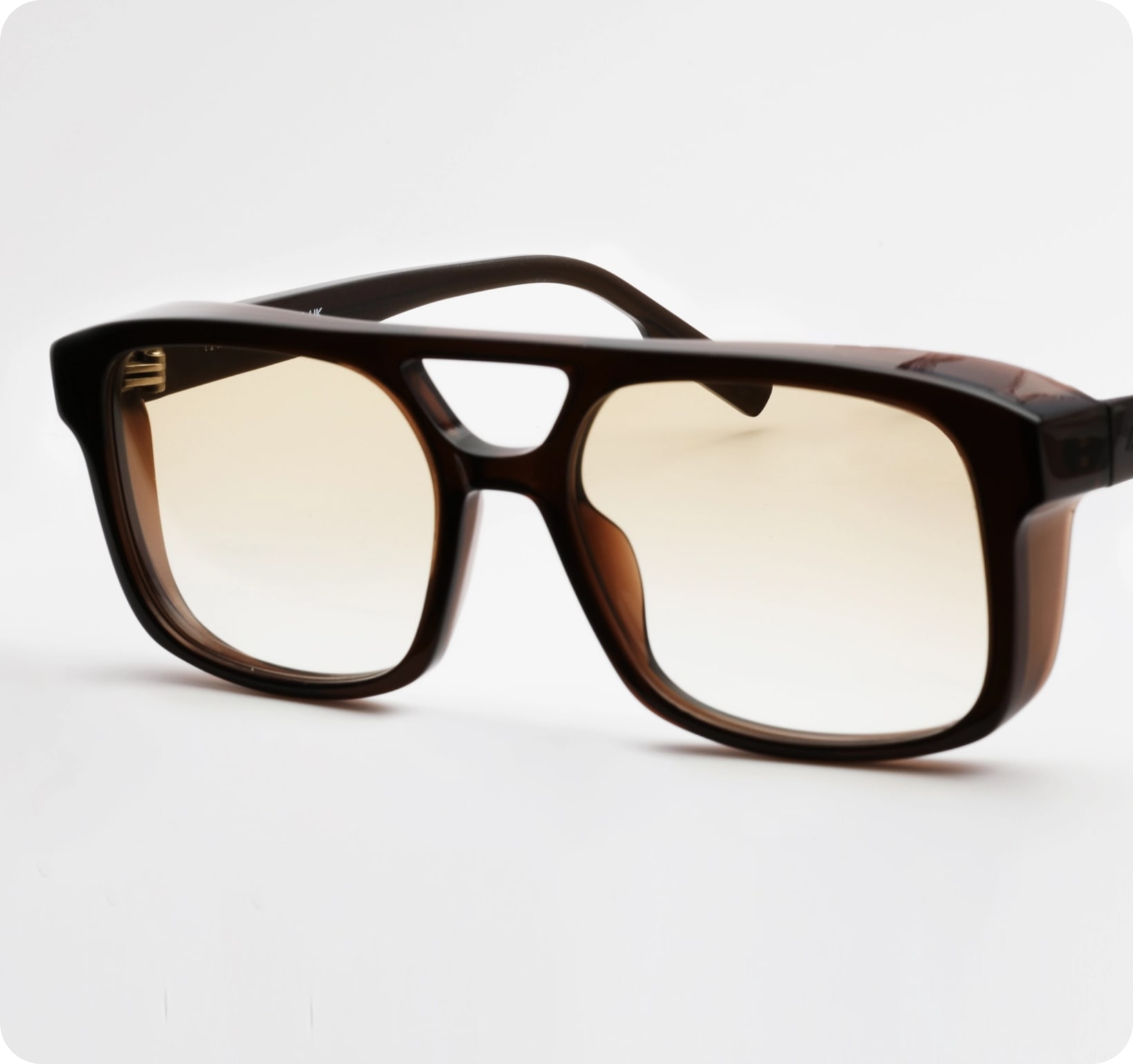 the-psychology-of-eyewear-1