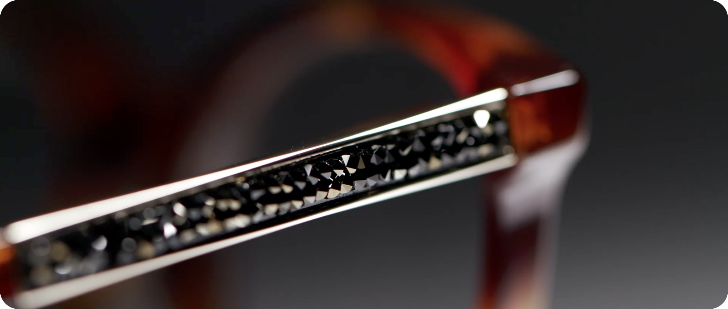 How to Know if Wholesale Sunglasses Are Authentic