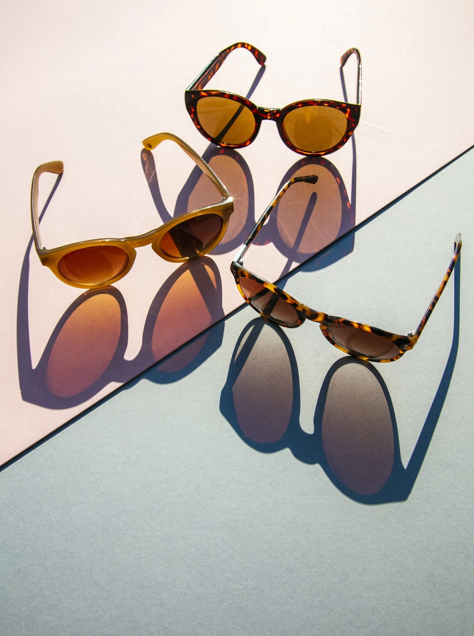 the-psychology-of-eyewear-1