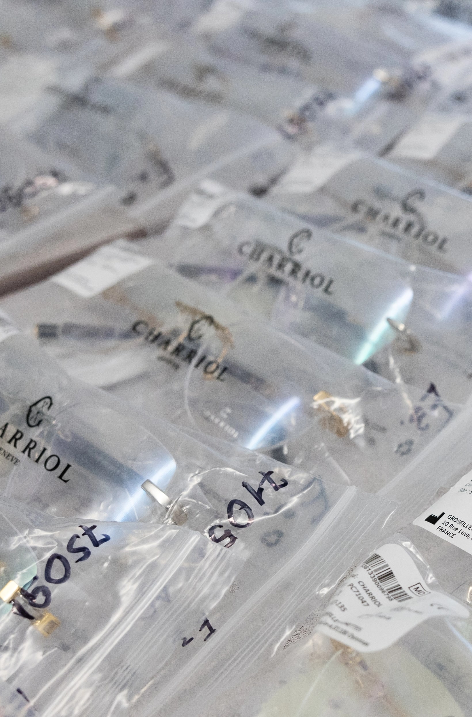 the-psychology-of-eyewear-1