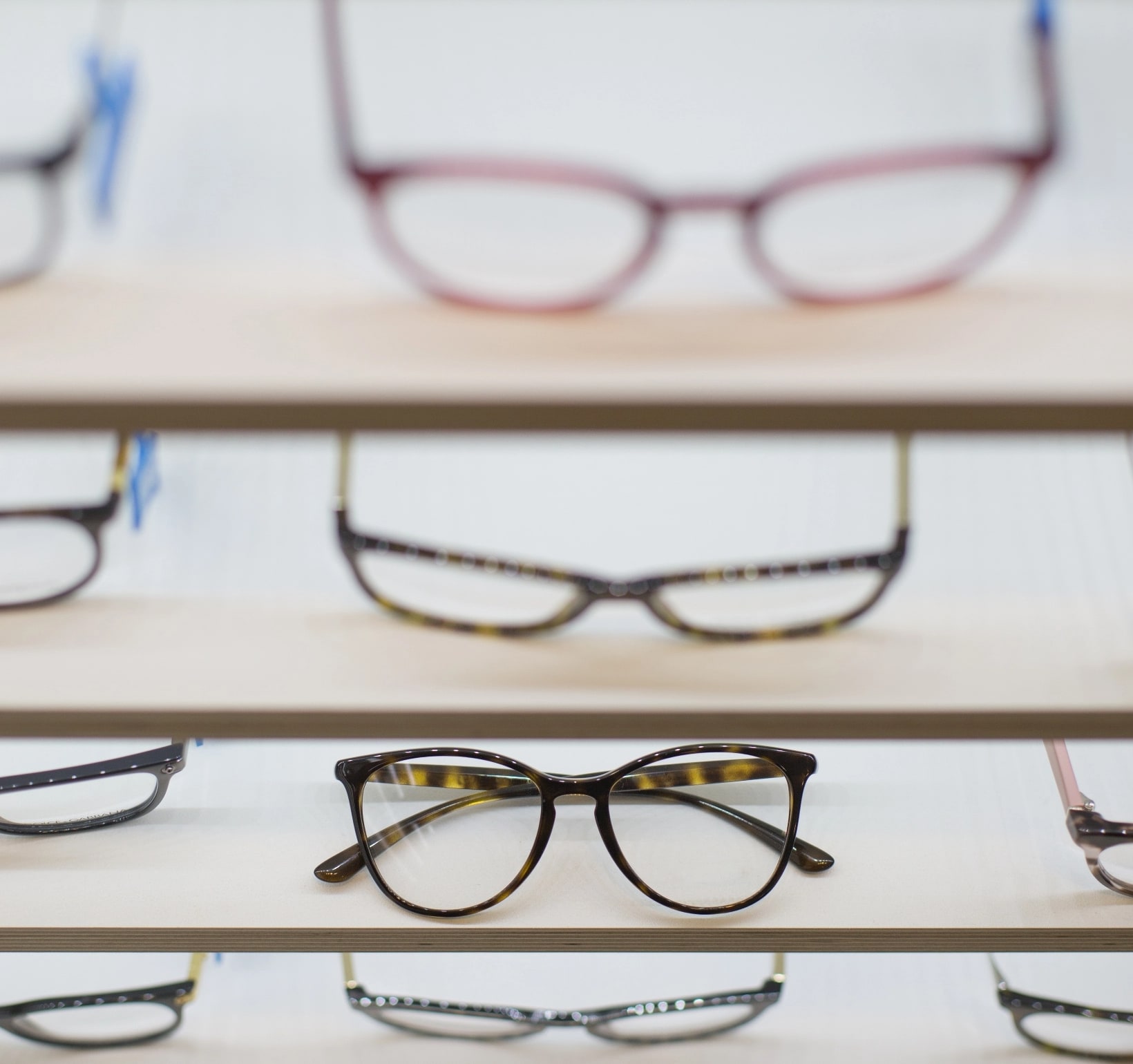 the-psychology-of-eyewear-1