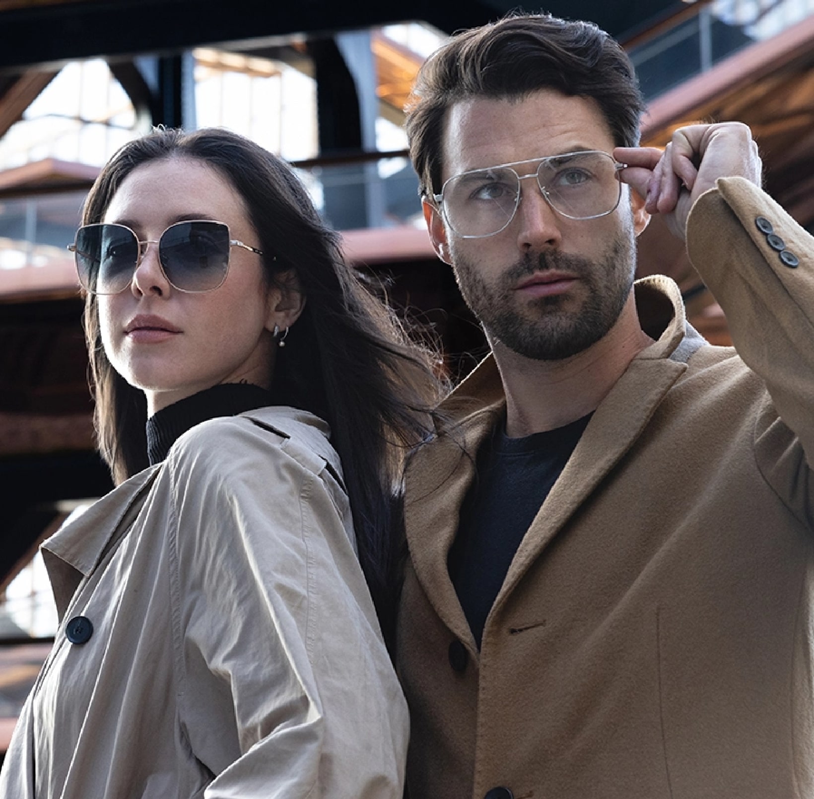 the-psychology-of-eyewear-1