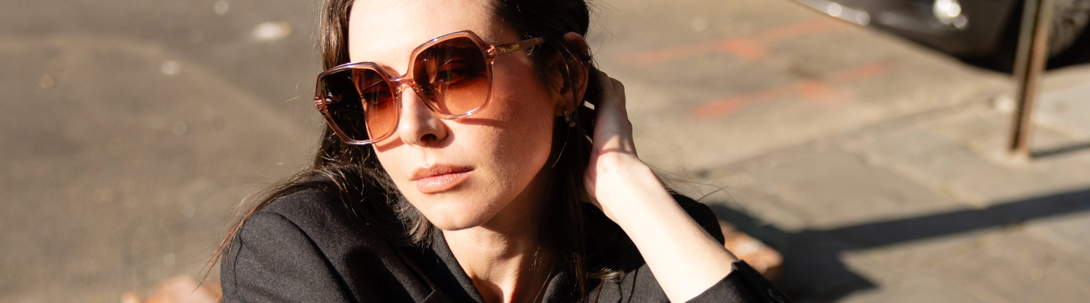 How to Start a Business selling sunglasses in bulk: The Ultimate Guide for Optical Retailers & Resellers