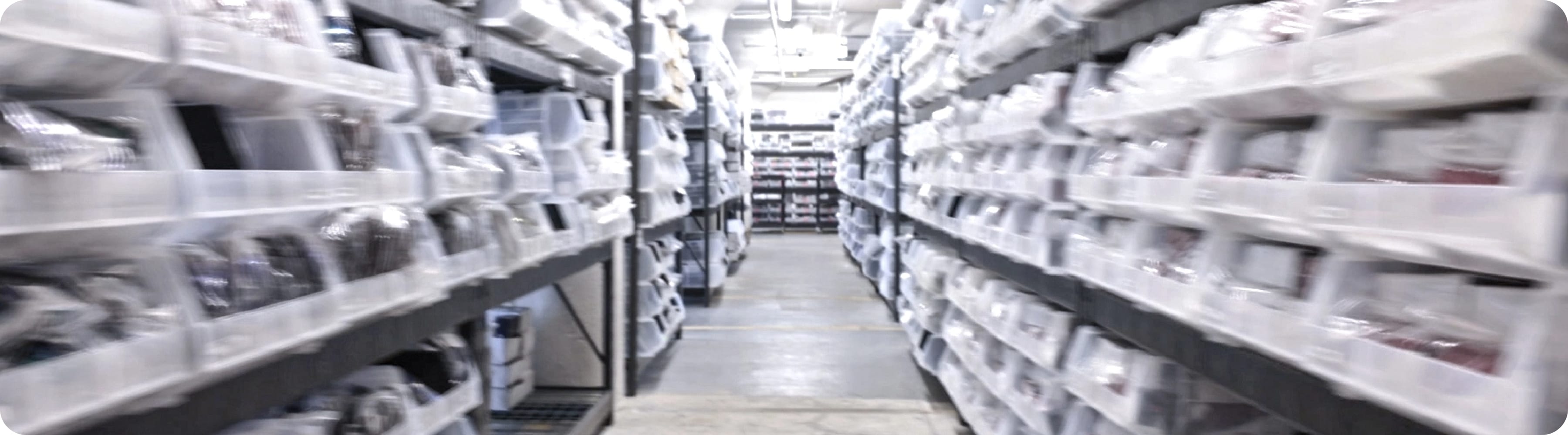 5 Smart Stocking Strategies for Optical Stores