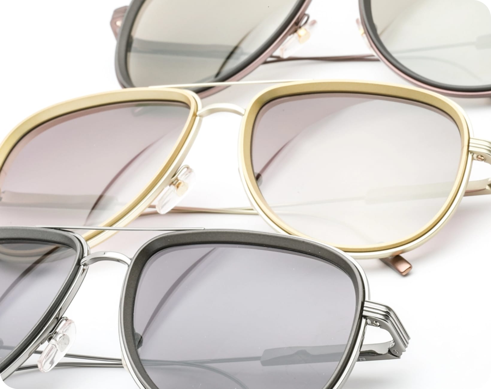 BONUS TIP: Clearance Sales Events