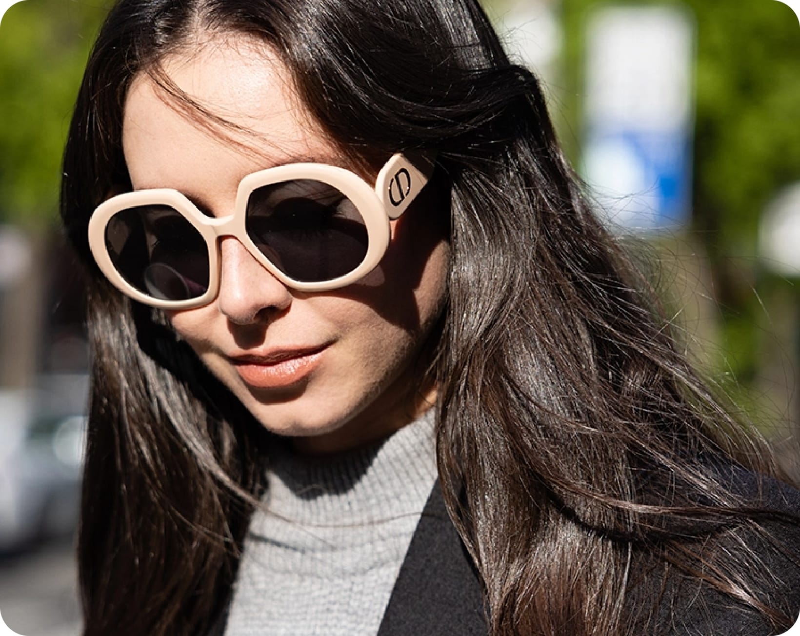 Wholesale Designer Eyewear For Everyone