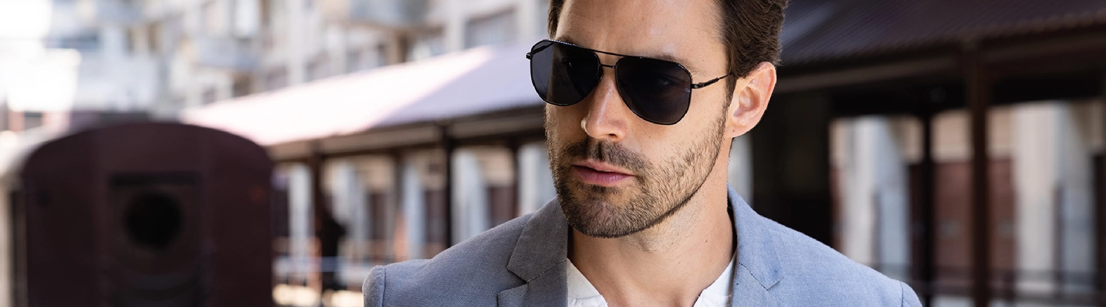 Trending Eyewear Styles for 2023