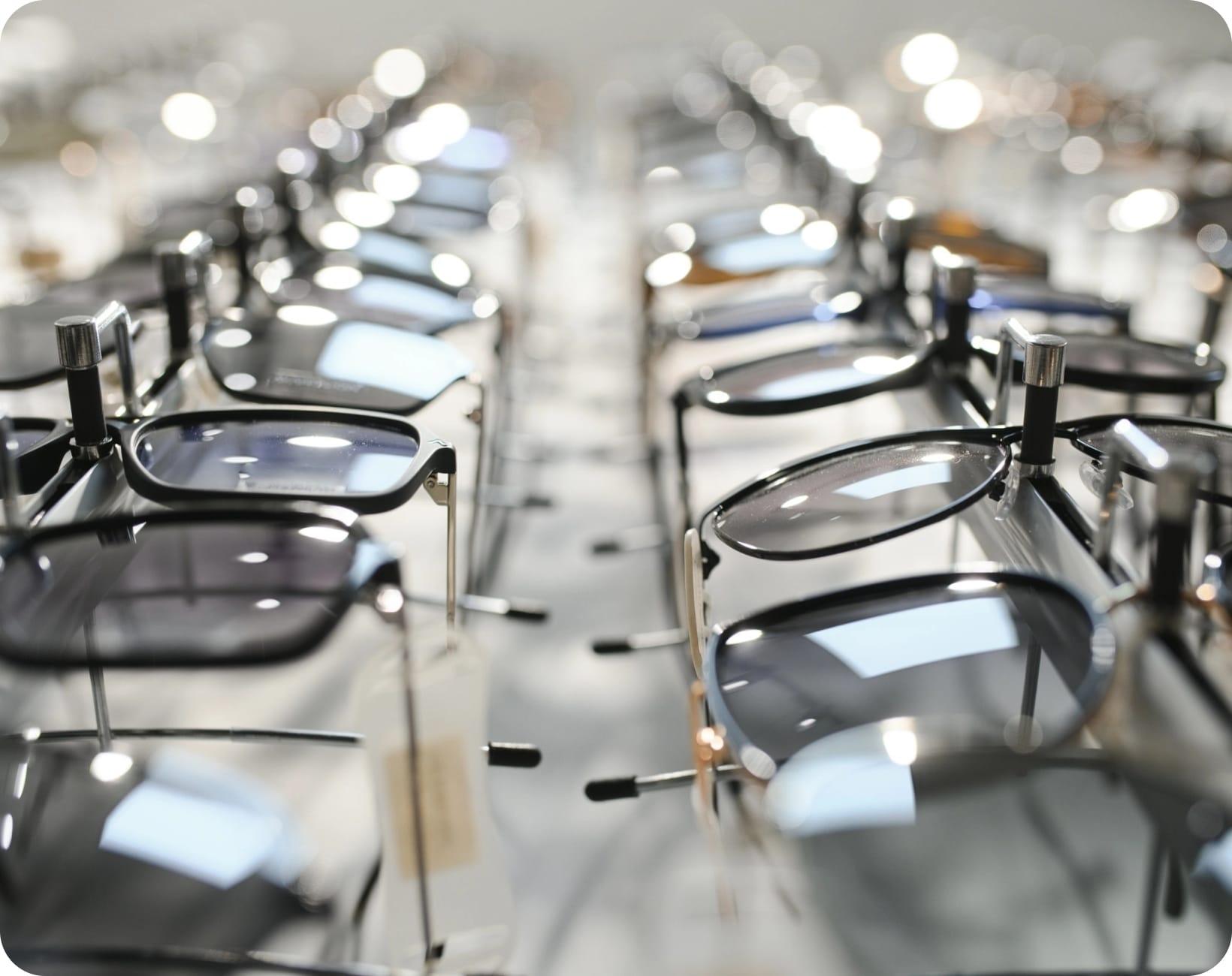 4. Lower Your Cost-of-Goods