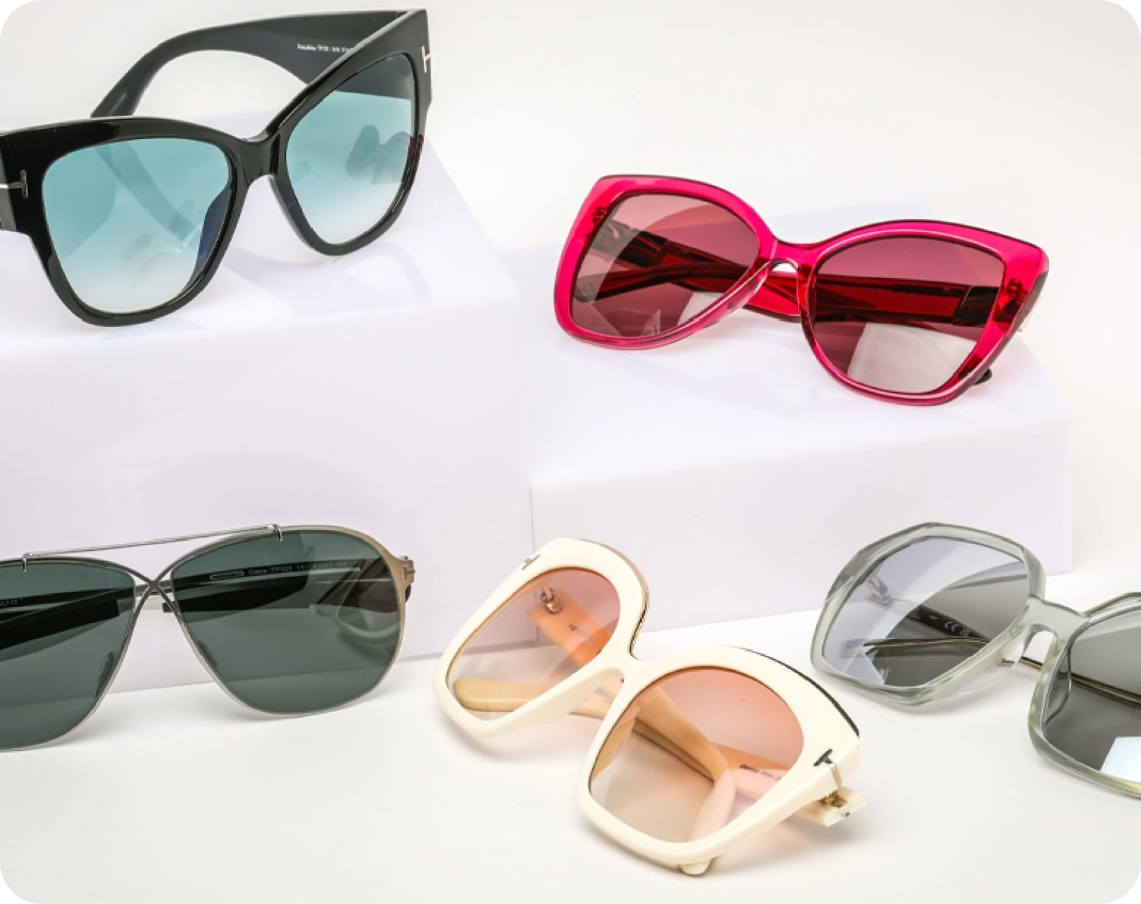 2. Pre-Season Ordering