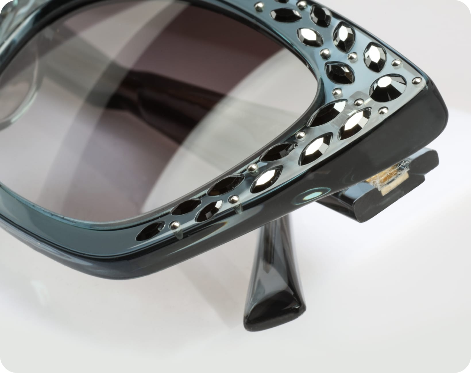 Strategic Inventory Management