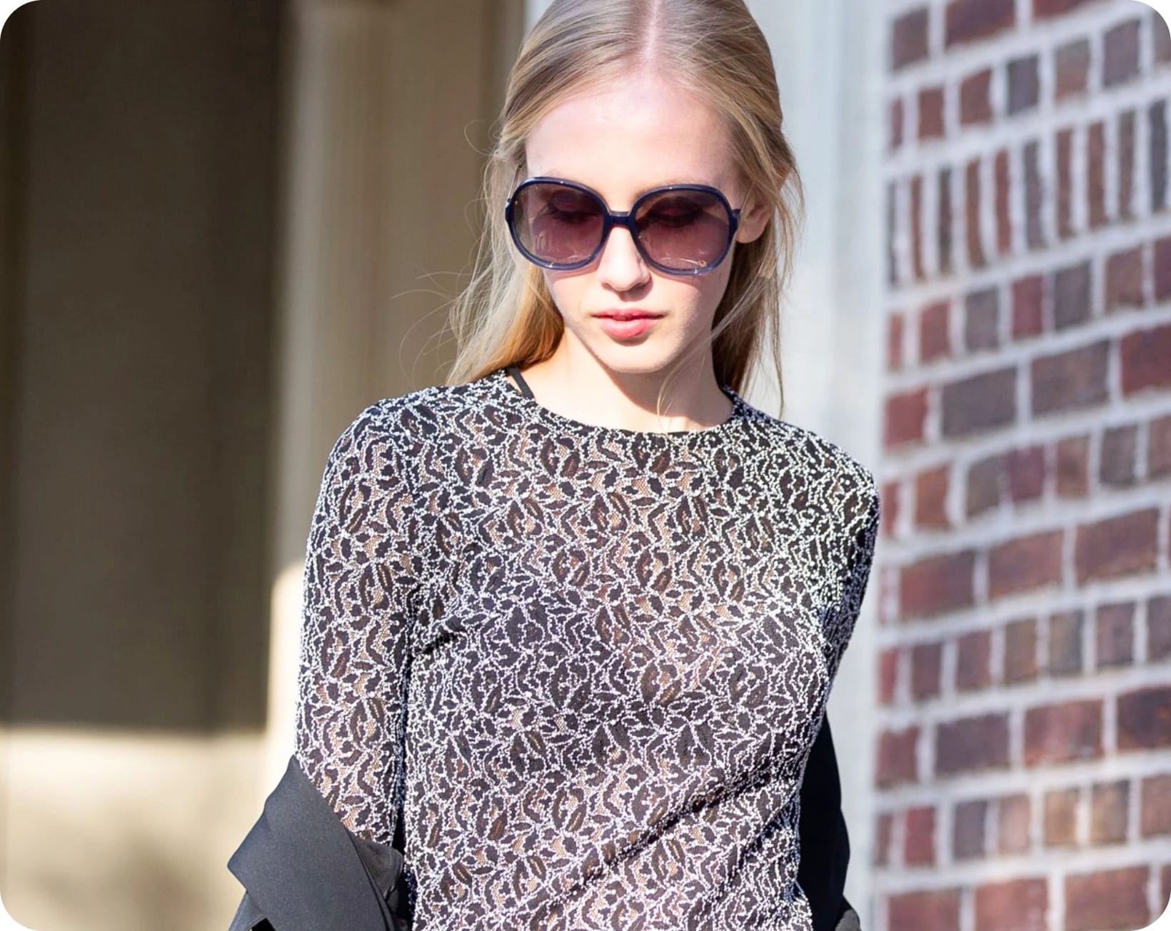 Wholesale Designer Eyewear For Everyone