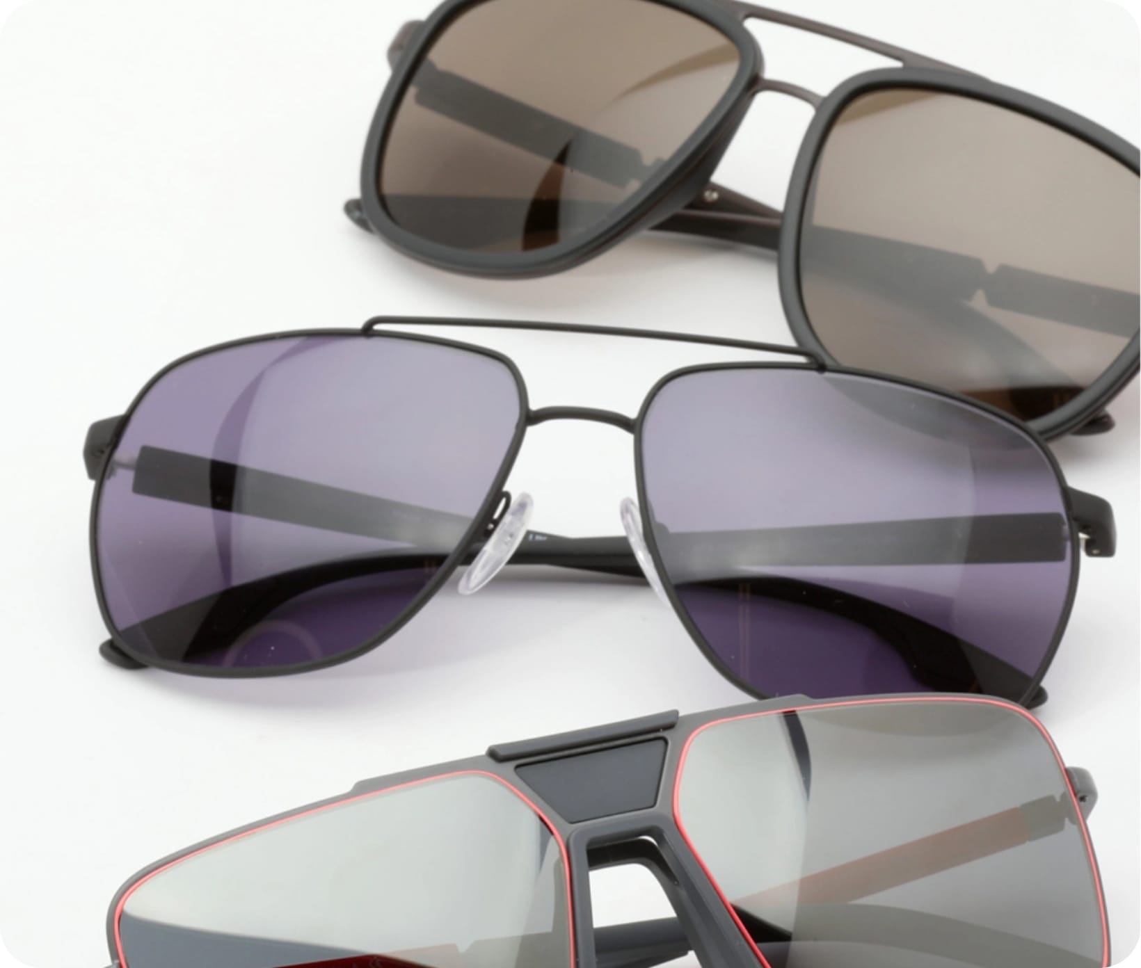 Designer Eyewear At An Unbeatable Price