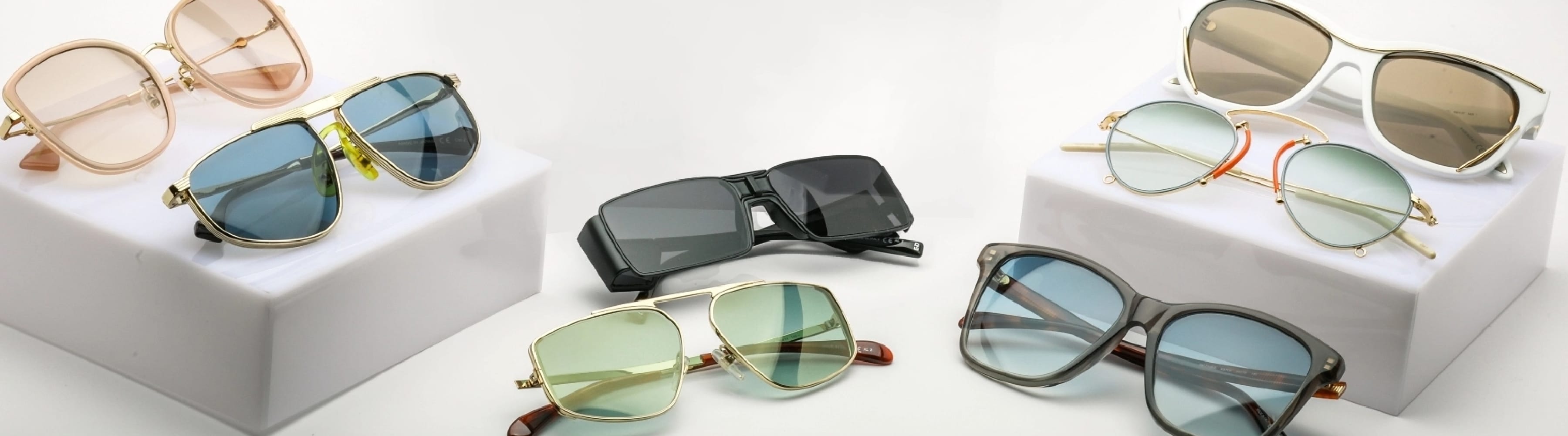 Why Choose NYWD As Your Wholesale Designer Eyewear Distributor?