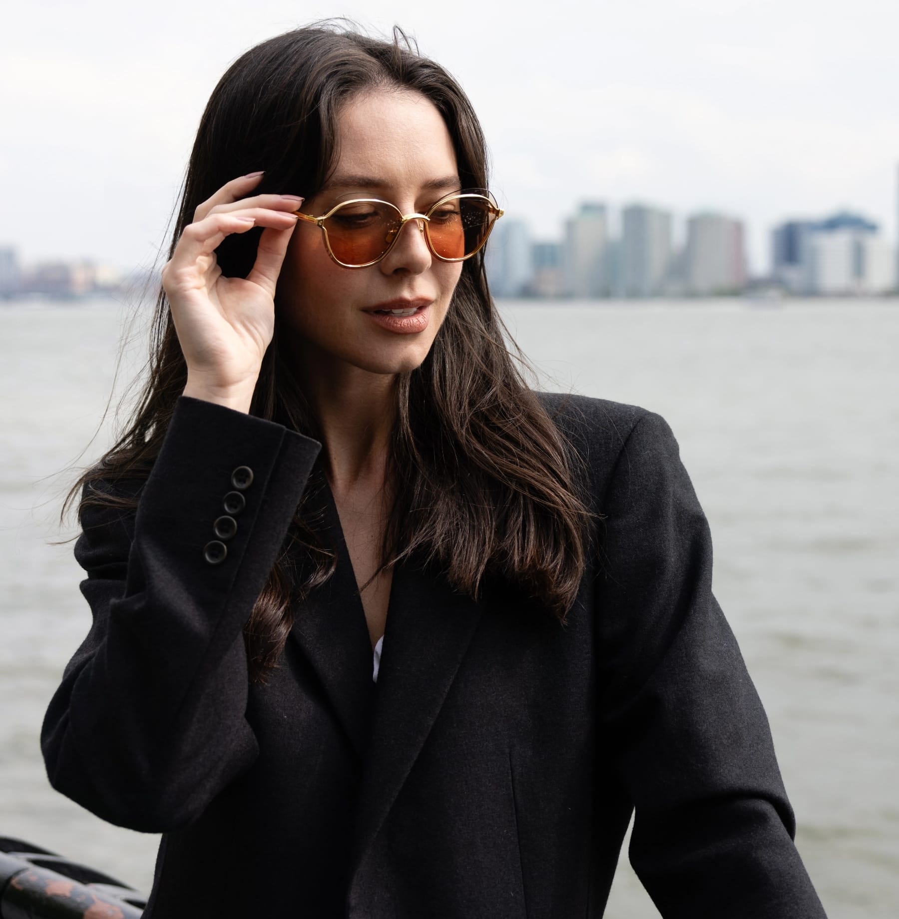 Get Exclusive Discounts on 100% Authentic Designer Eyewear