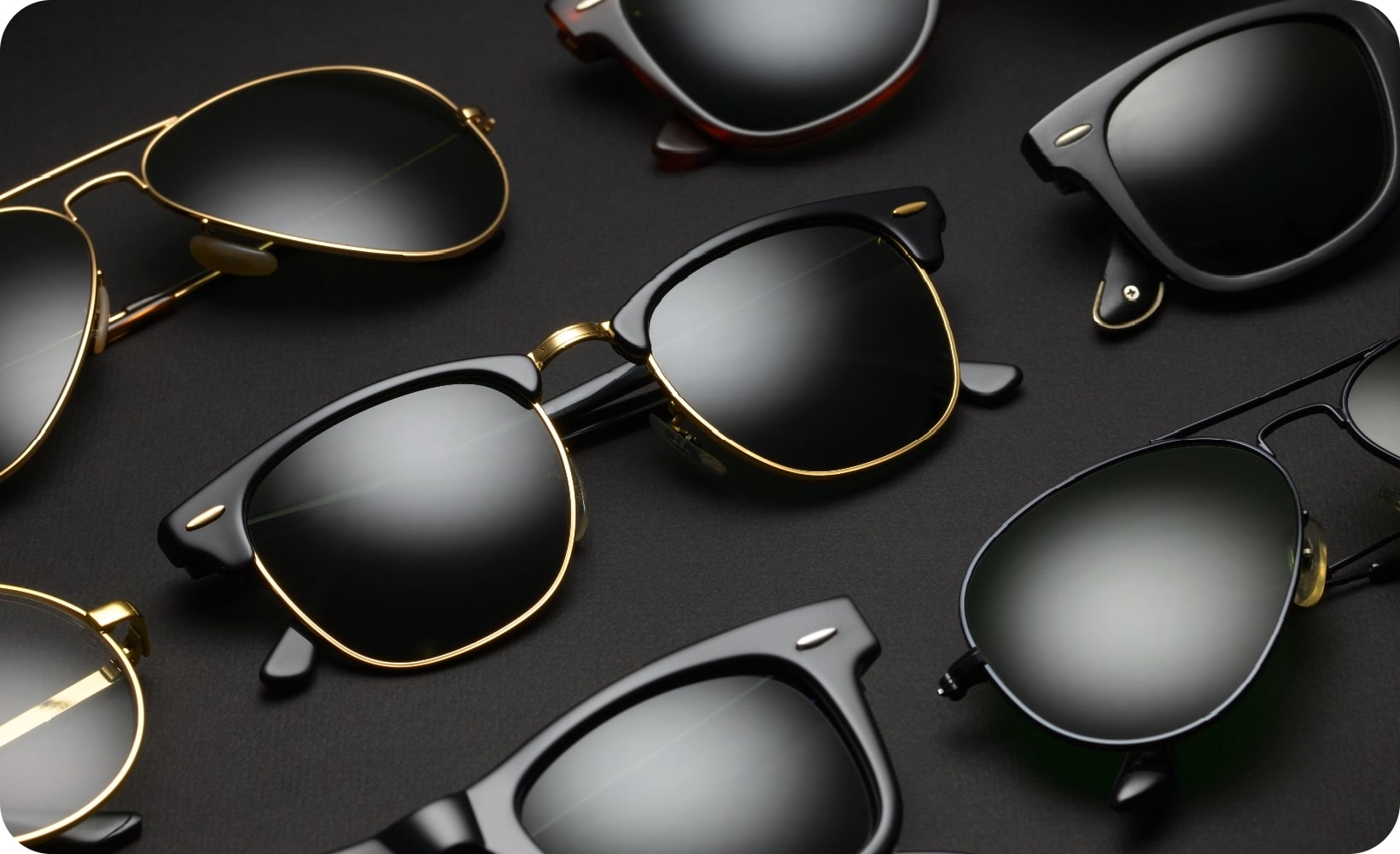 the-psychology-of-eyewear-1