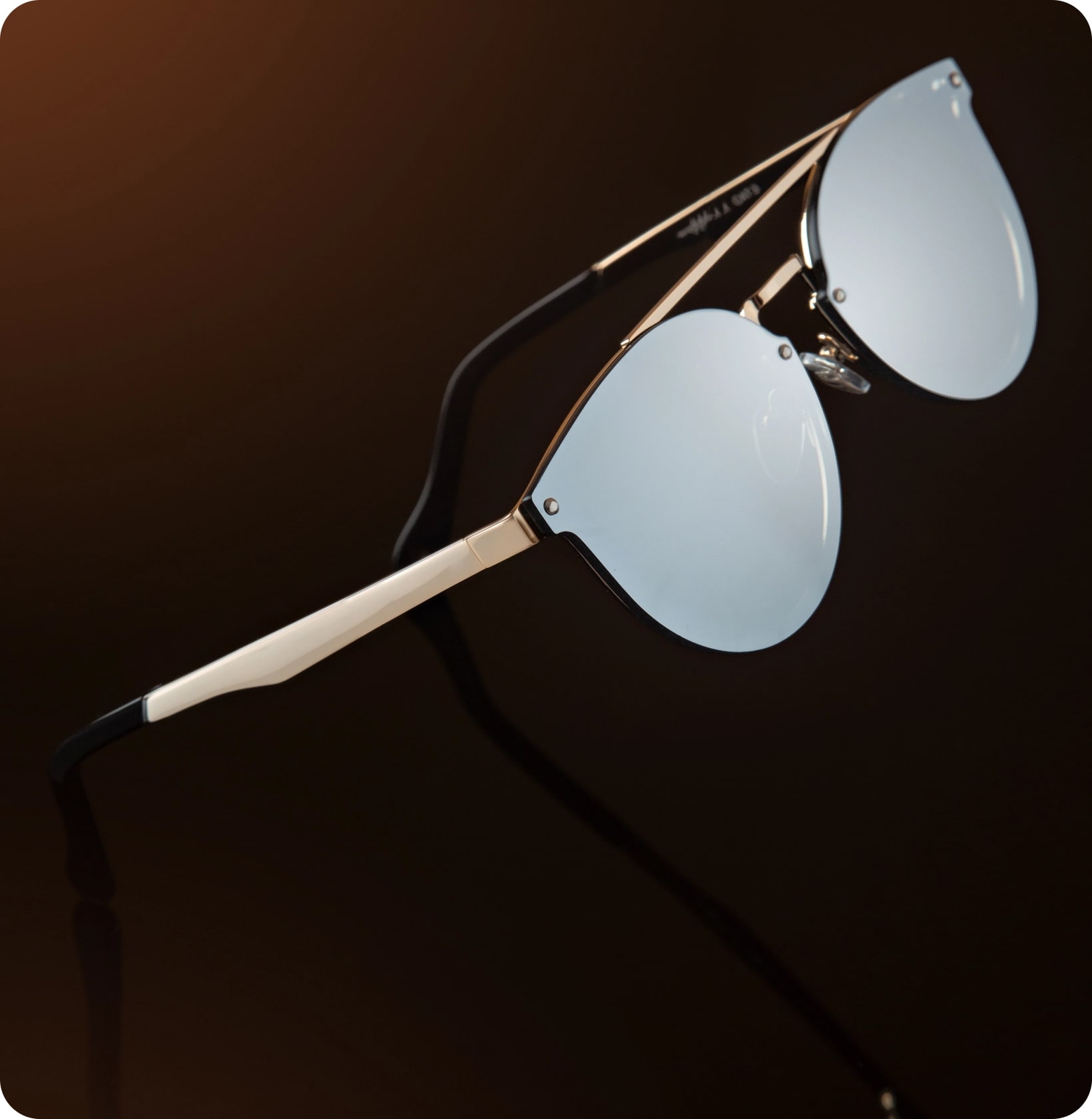 the-psychology-of-eyewear-1