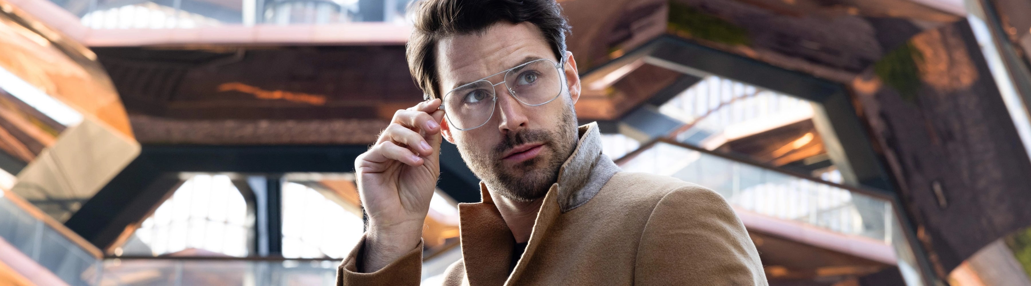 5 Smart Stocking Strategies for Optical Stores