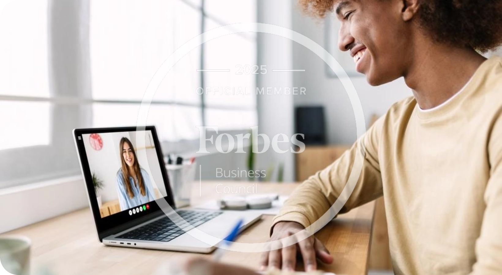 Culture over commissions: Building a sales team that stays