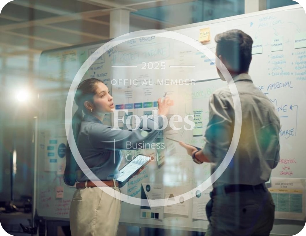 Don’t Scale What You Can’t Support: Why Growth Should Follow Operational Readiness