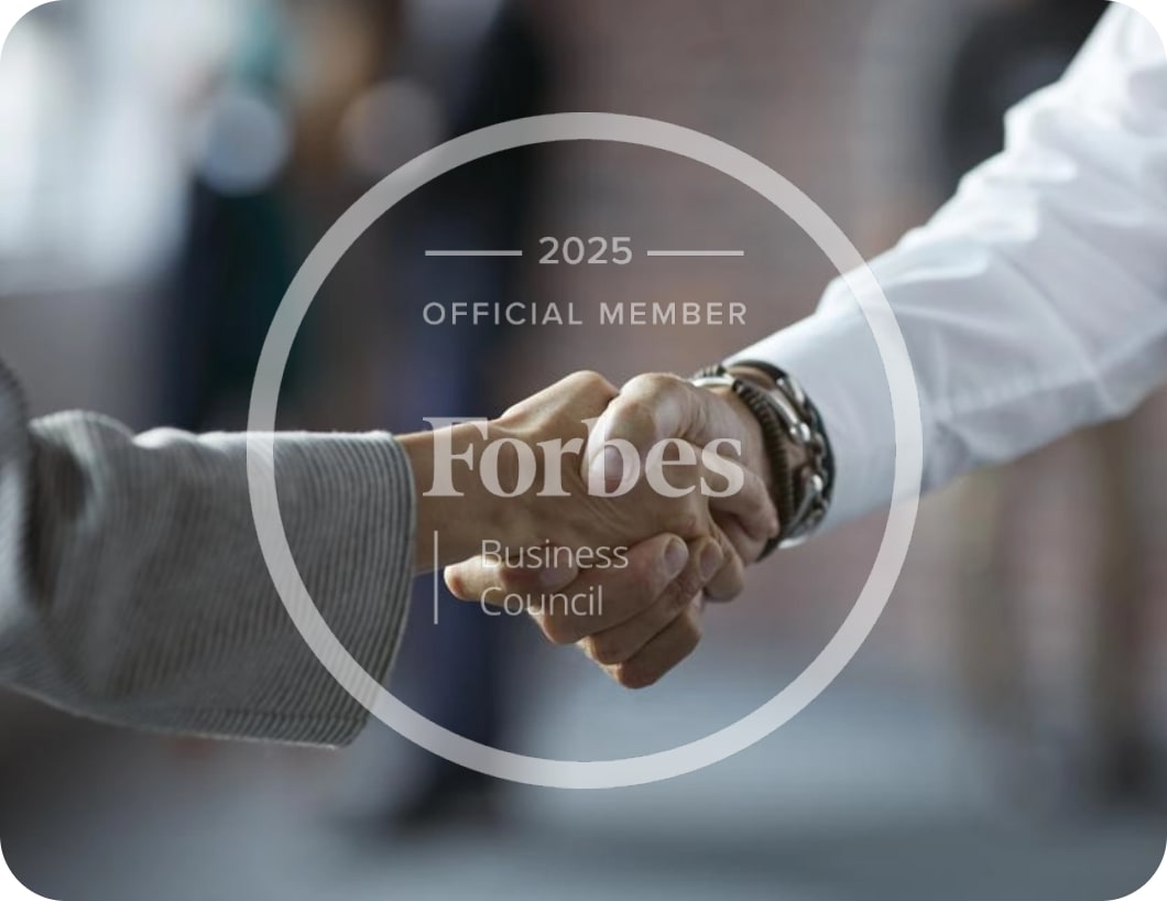 The Case For Treating Vendors Like Vips