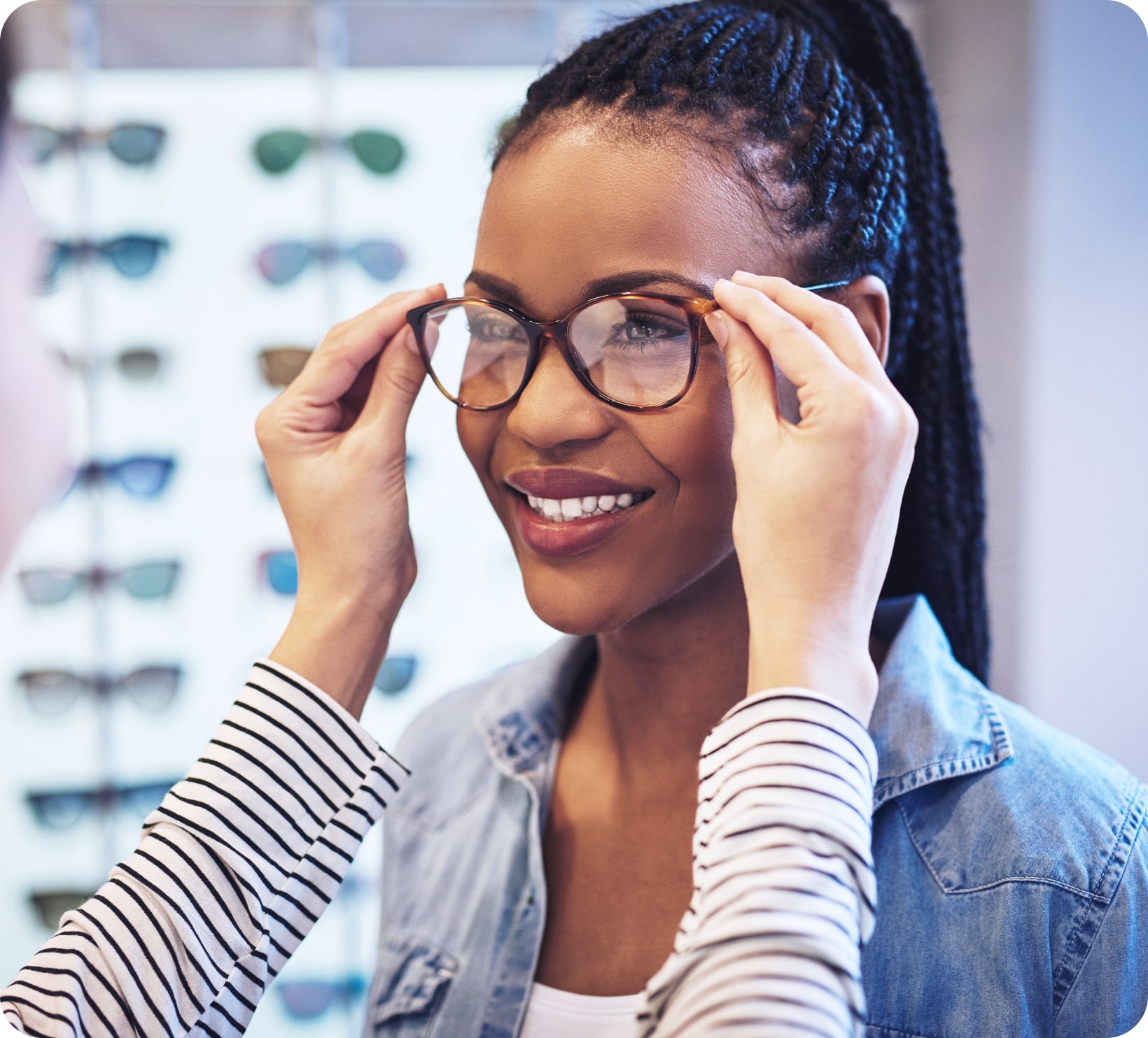 the-psychology-of-eyewear-1