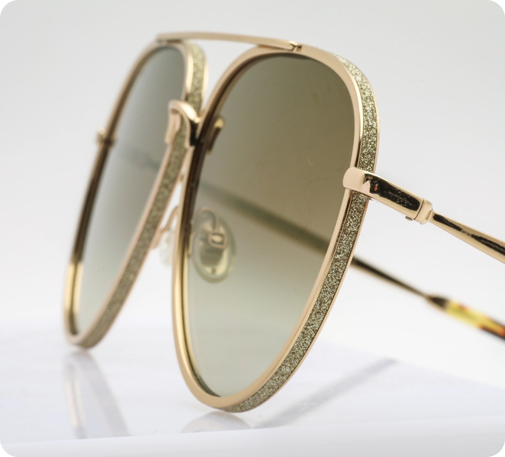 the-psychology-of-eyewear-2