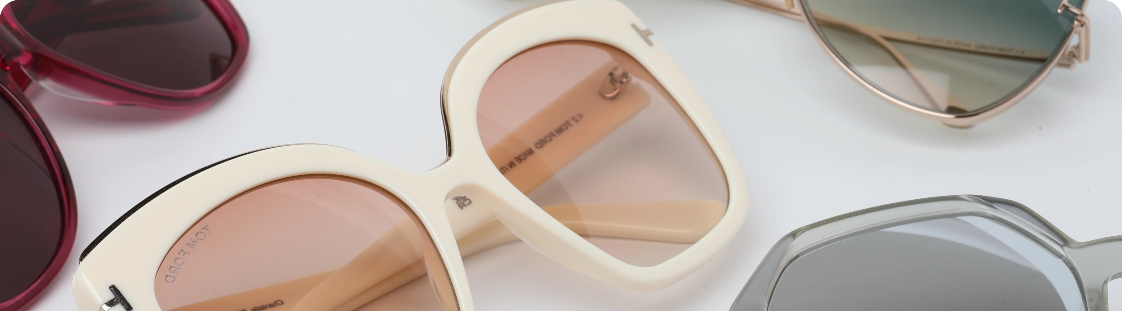 Why Choose NYWD As Your Wholesale Designer Eyewear Distributor?