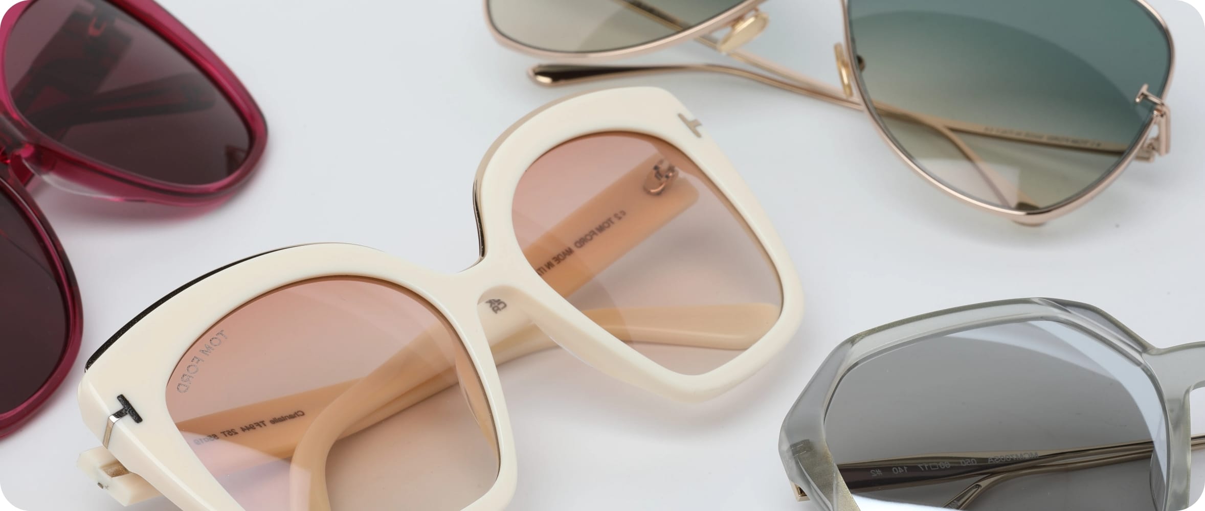 The Psychology of Eyewear: Boost Sales With These Insights