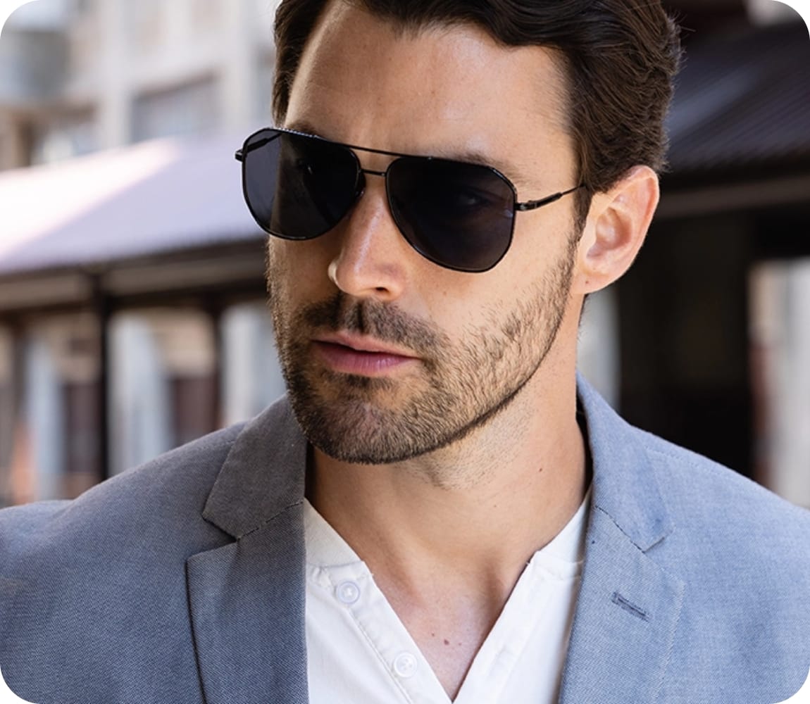 Trending Eyewear Styles for 2023