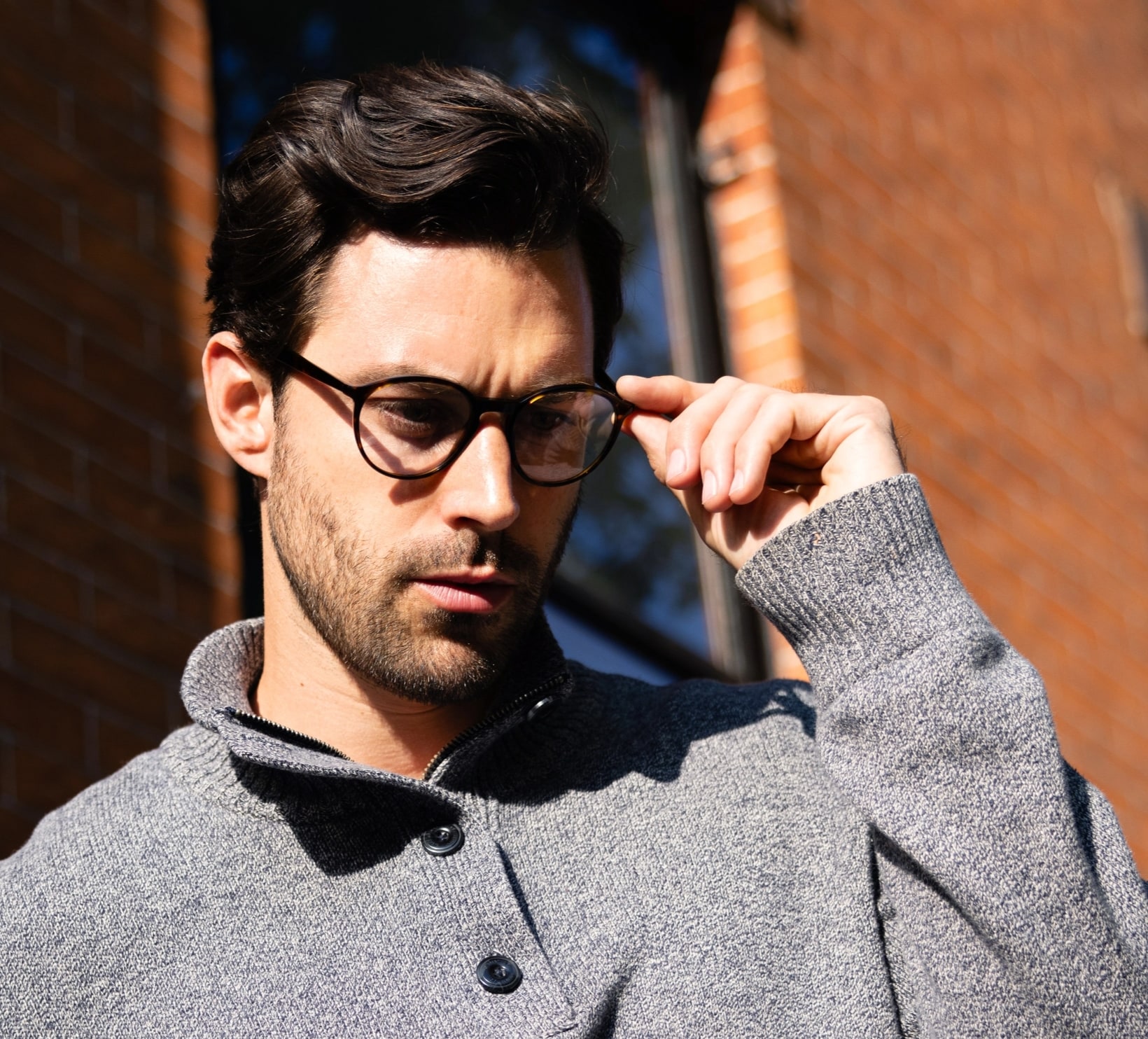 the-psychology-of-eyewear-1