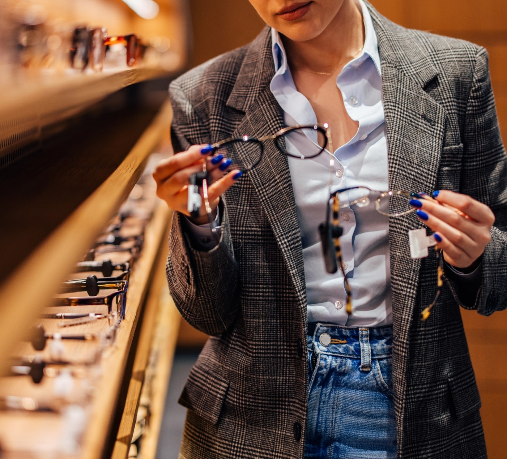 the-psychology-of-eyewear-2