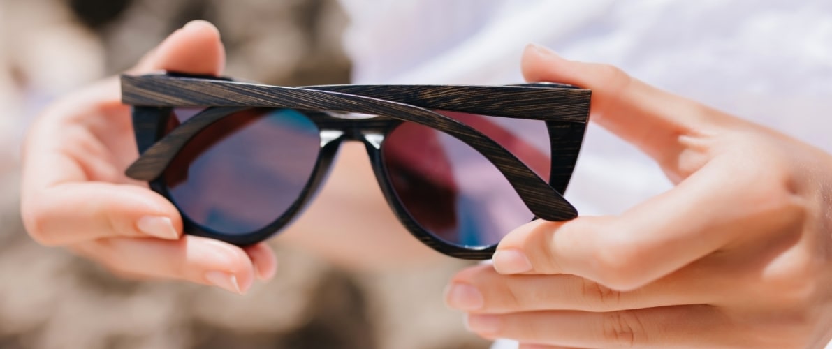 Who Are the Best Suppliers for Wholesale Sunglasses