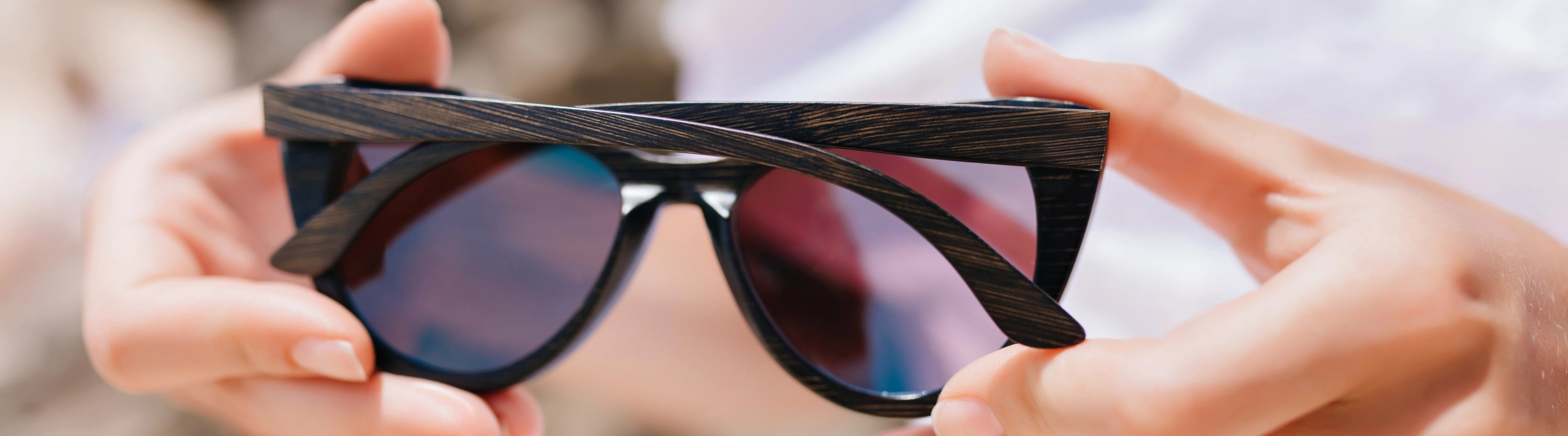 Who Are the Best Suppliers for Wholesale Sunglasses